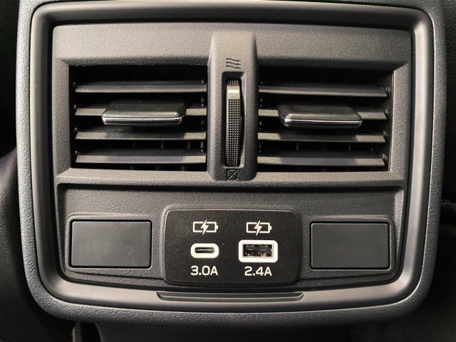 New 2026 Subaru Outback Premium AWD/4WD image 16