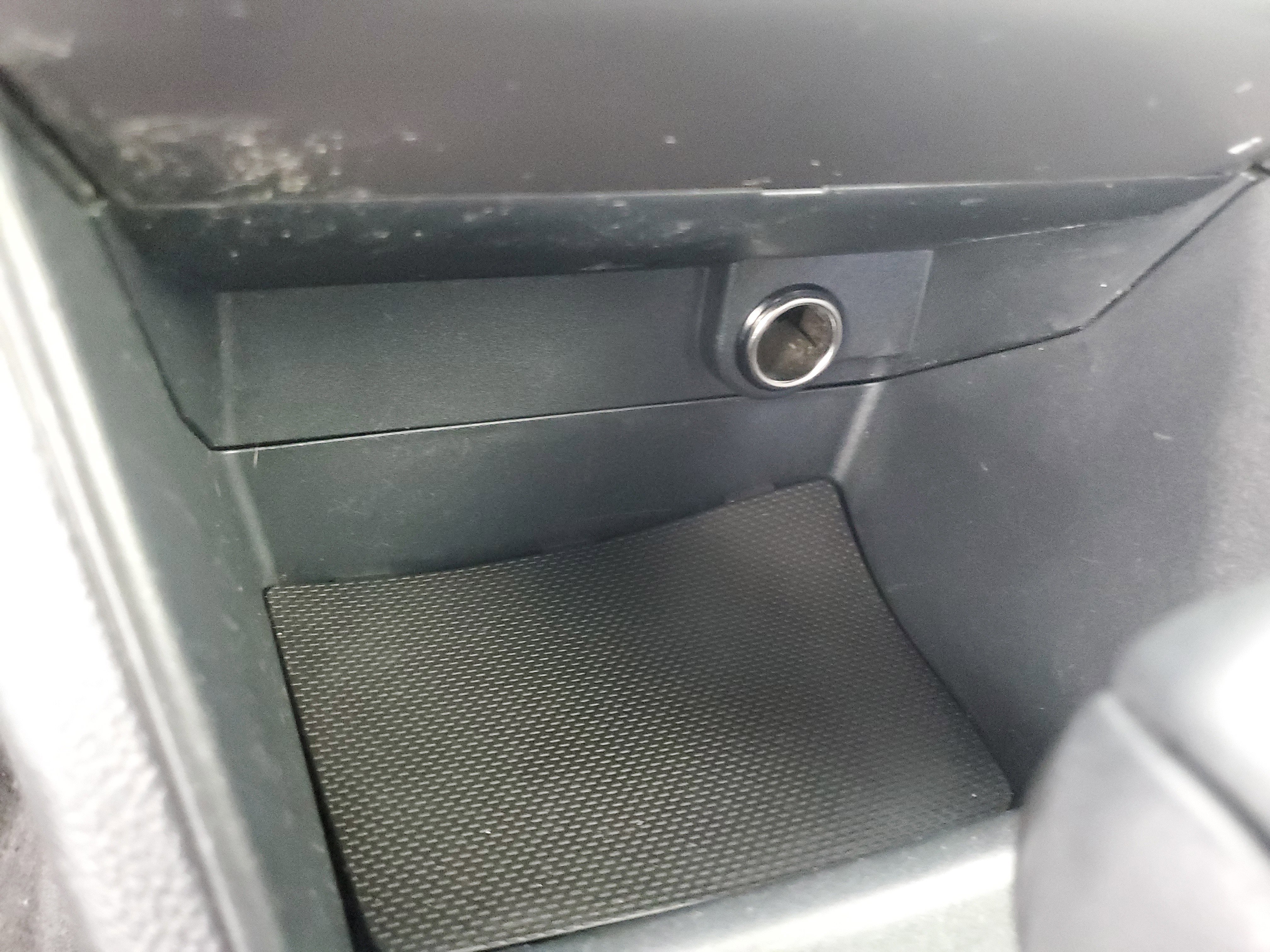 Used 2015 Subaru Crosstrek 2.0i Limited w/ Popular Package #2 image 19