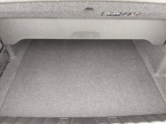 Certified 2023 BMW 430i Convertible w/ Premium Package image 6