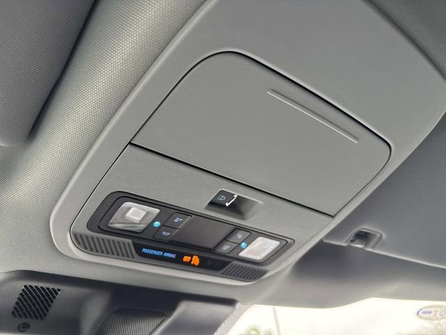 New 2026 Ford F150 XLT w/ Equipment Group 302A MID image 34