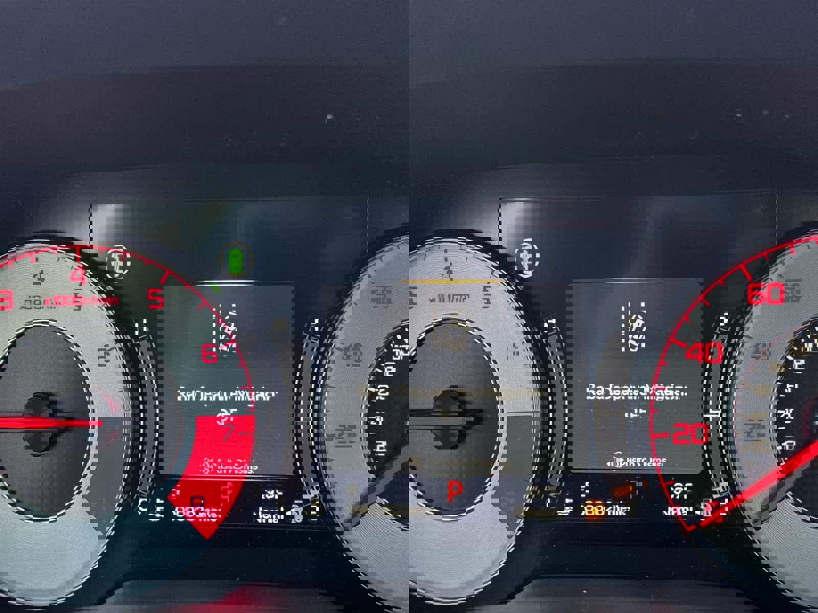 New 2026 Acura RDX A-Spec image 31