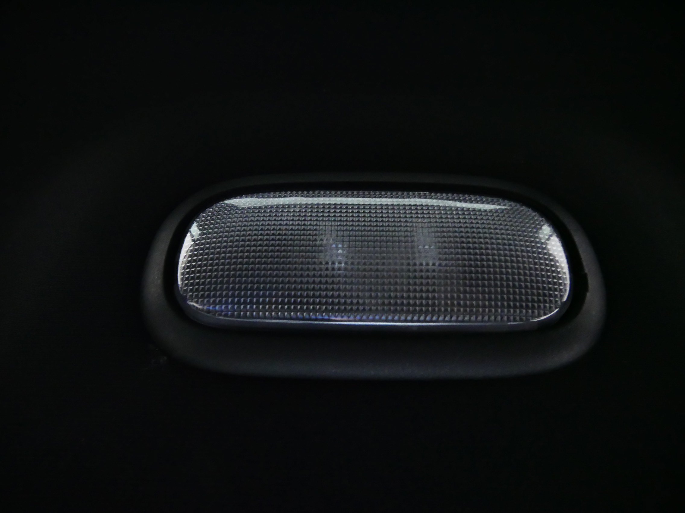 Used 2011 Chrysler 200 LX FWD image 33
