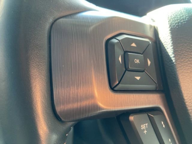 Used 2022 Ford F450 Limited w/ FX4 Off-Road Package image 29