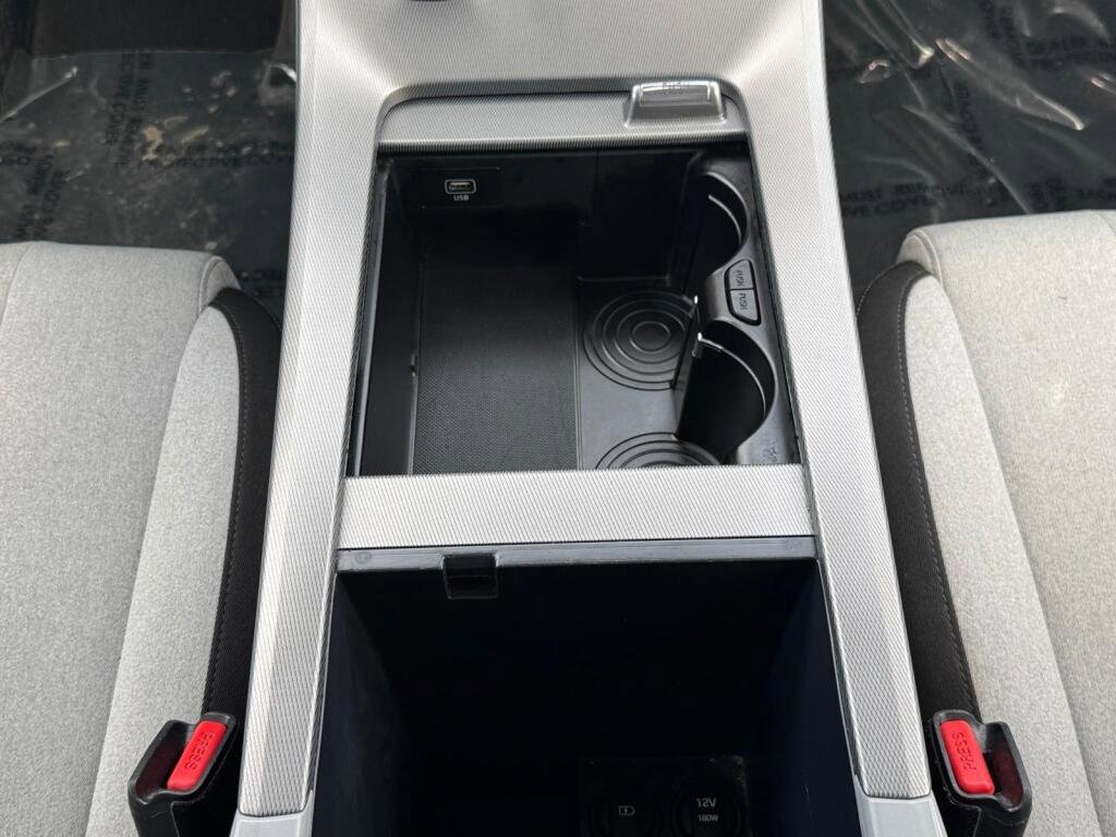 Used 2020 Hyundai Palisade SEL AWD/4WD image 14
