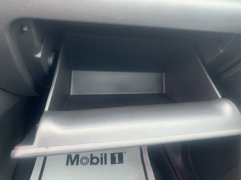 Used 2023 Chevrolet Blazer LT w/ Midnight/Sport Edition image 31