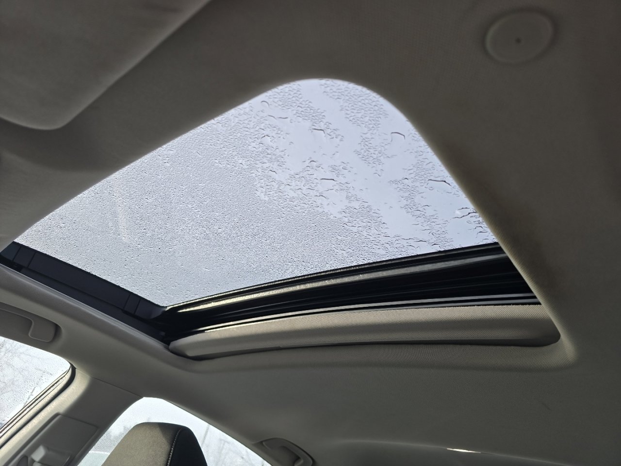 Used 2023 Honda Accord EX image 15