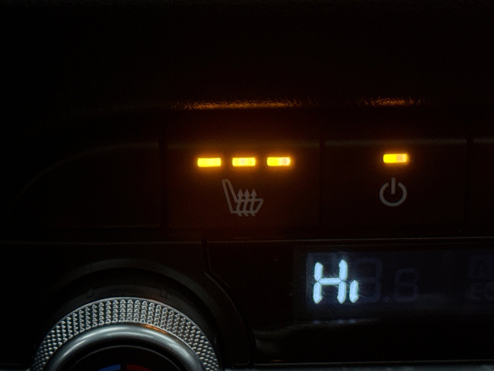 Used 2023 MAZDA CX-5 Carbon Edition image 20