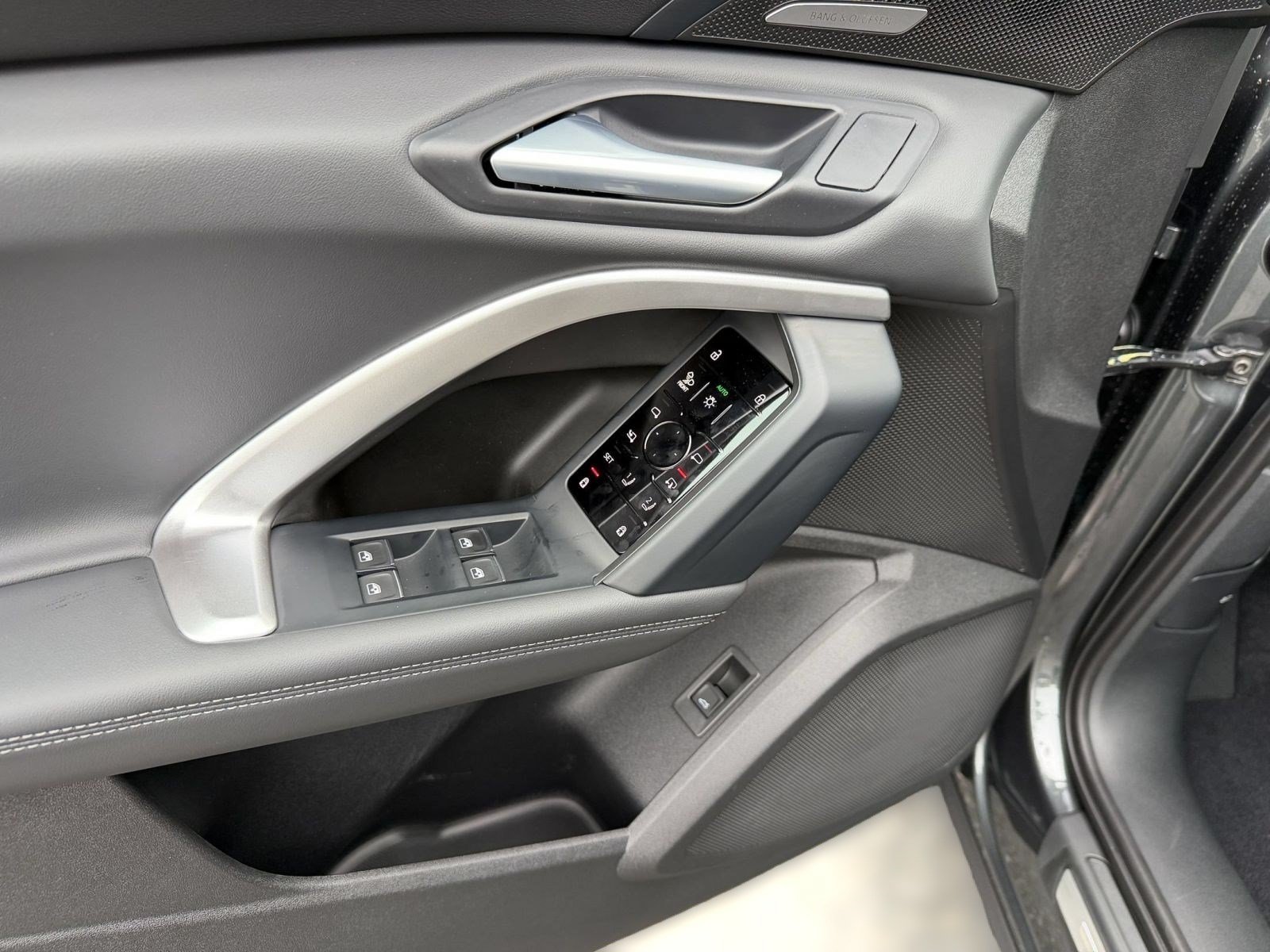 New 2026 Audi Q5 Premium AWD/4WD image 15