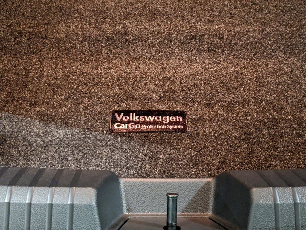 New 2026 Volkswagen Jetta Sport image 27