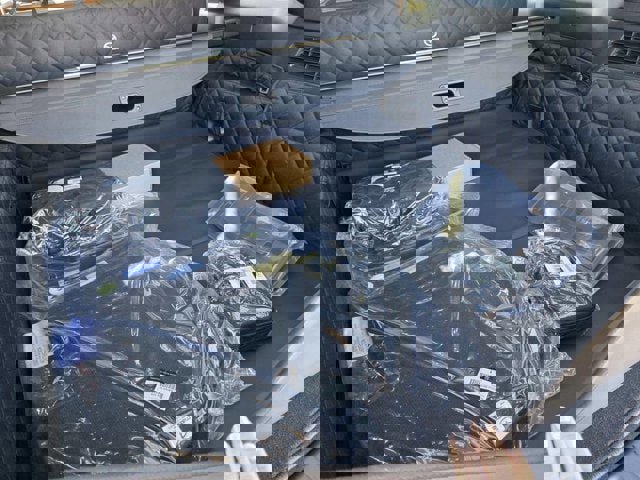 New 2026 MAZDA CX-70 3.3 Turbo S w/ Premium Plus image 7