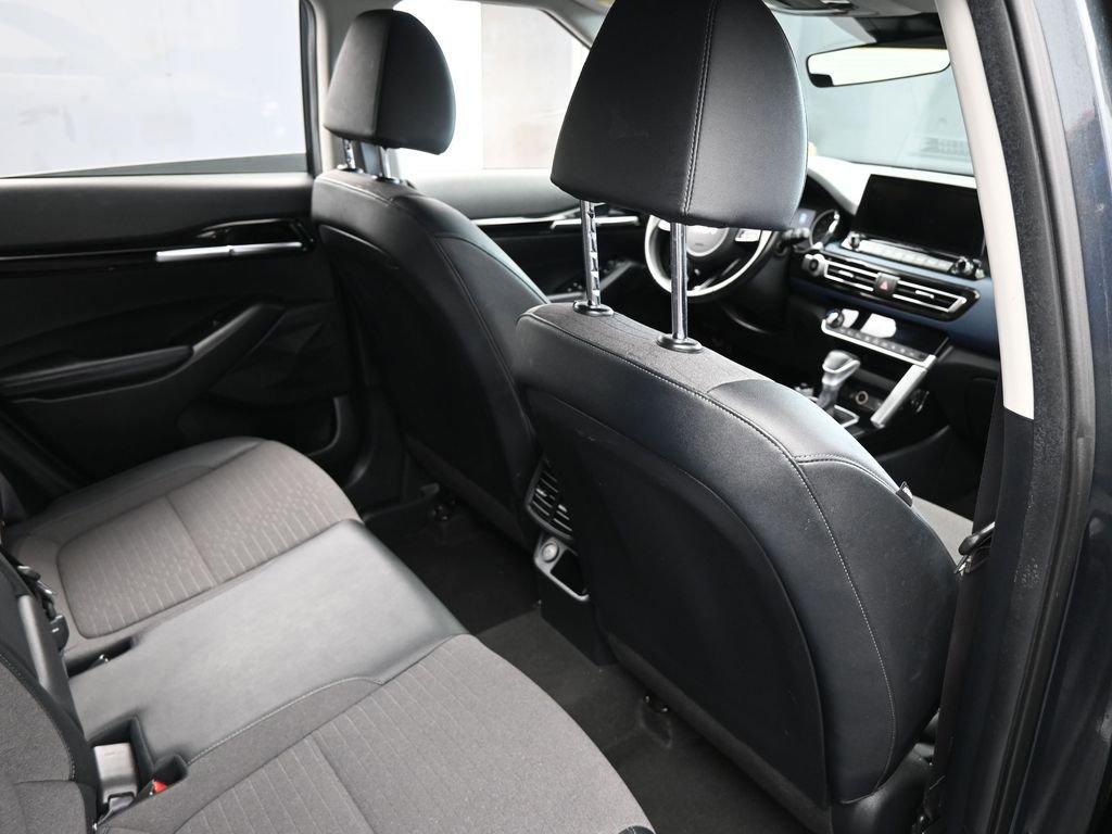 Used 2023 Kia Seltos S w/ Navigation Package image 42