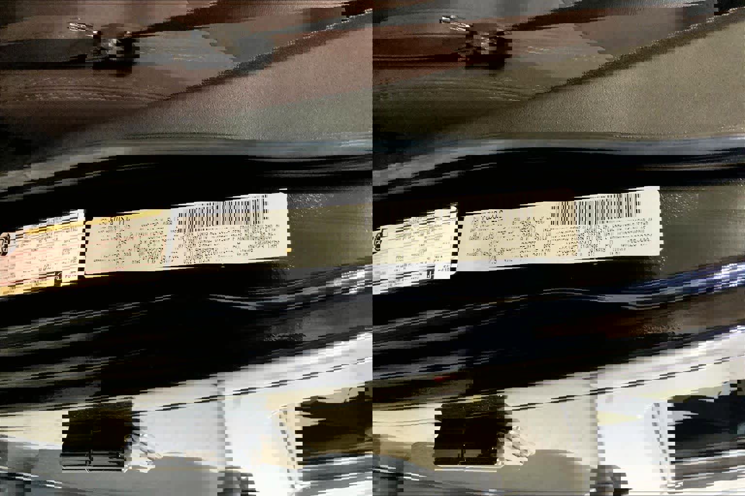 Used 2015 Jeep Wrangler Unlimited Sport w/ Quick Order Package 24S image 36