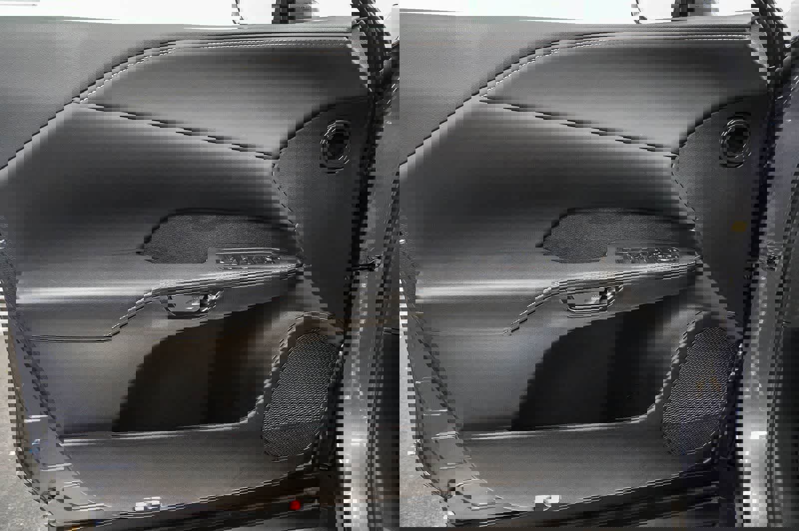 Used 2023 Lexus RX 350h w/ Accessory Package (Z1) image 22