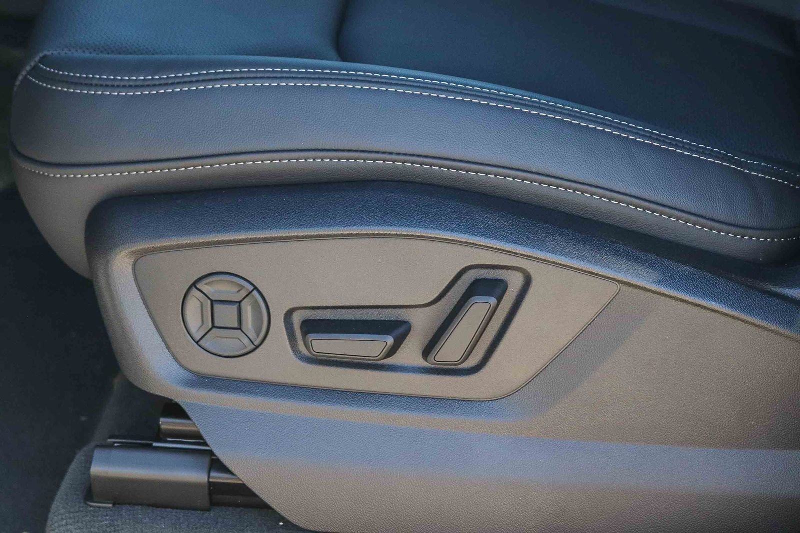 New 2026 Audi Q7 Premium Plus AWD/4WD image 22