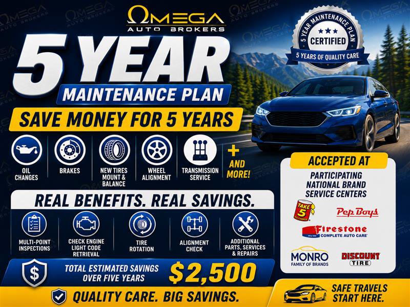 Used 2021 Kia Rio S w/ Technology Package FWD image 24