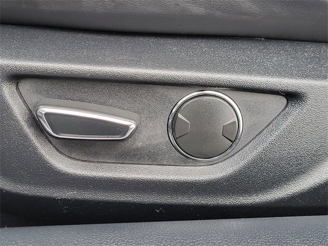 Used 2019 Ford Mustang Premium w/ Equipment Group 201A image 5