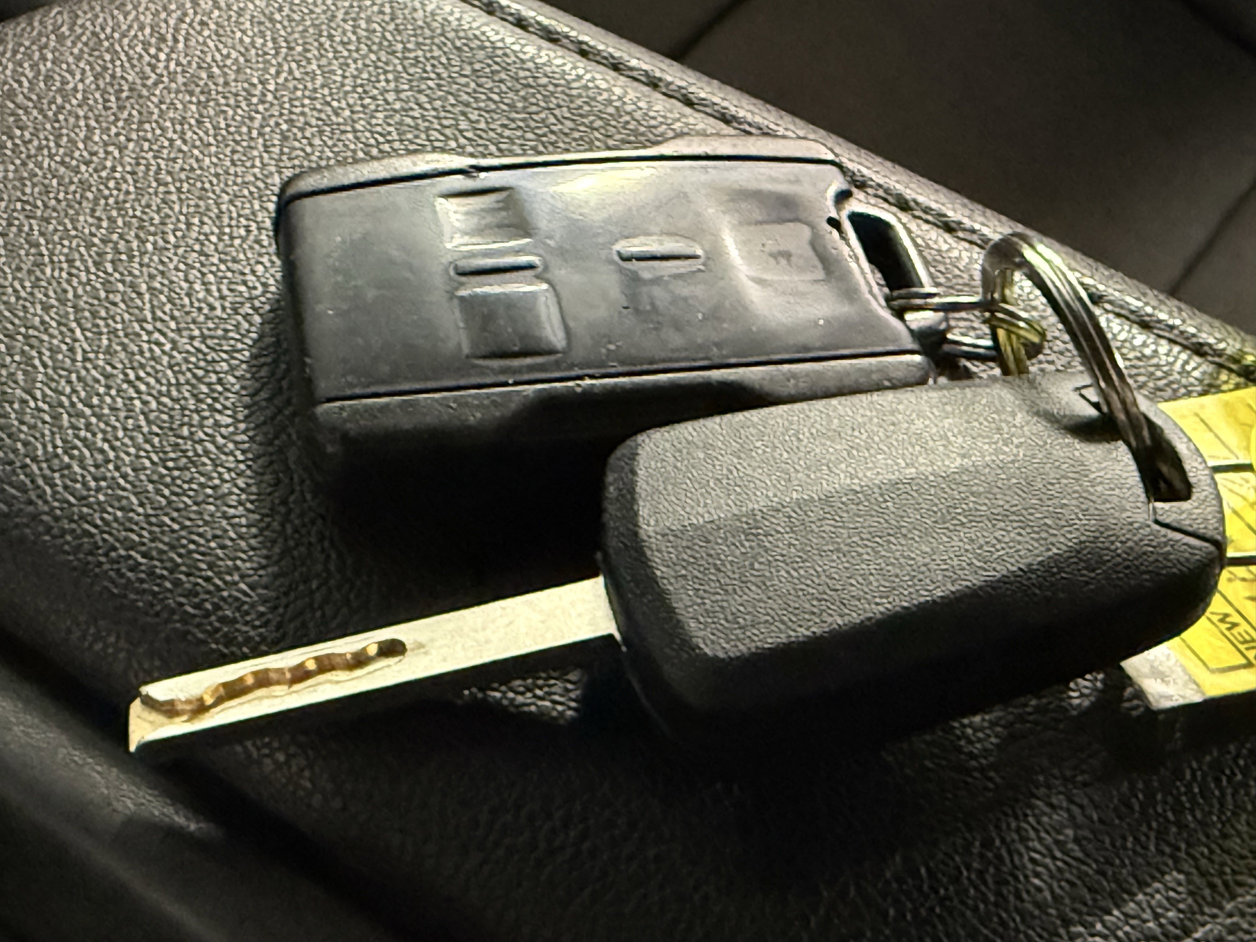 Used 2021 GMC Sierra 2500 4x4 Crew Cab w/ Convenience Package image 32