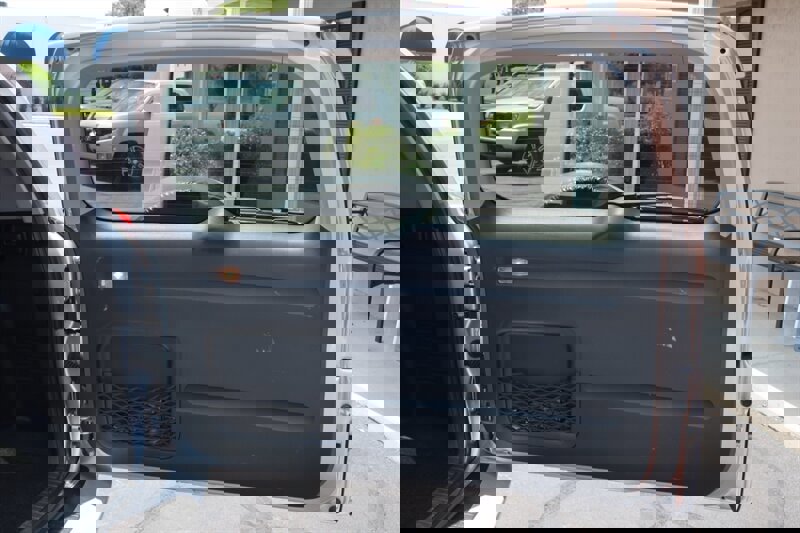 Used 2008 Toyota RAV4 Sport image 21