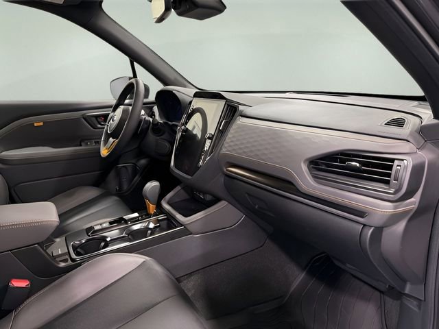 Used 2026 Subaru Forester Wilderness image 14