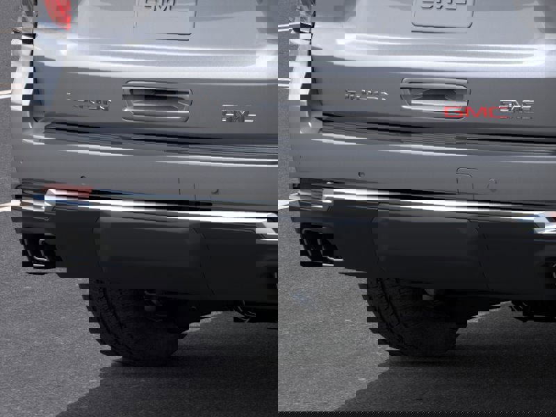 New 2026 GMC Yukon XL Denali image 14