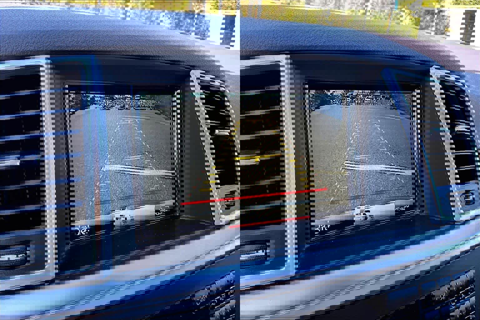 Used 2015 Mercedes-Benz ML 350 4MATIC image 26