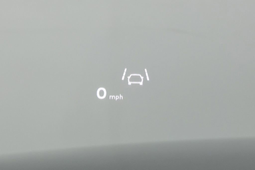 Used 2025 Bentley Flying Spur Plug-In Hybrid image 22