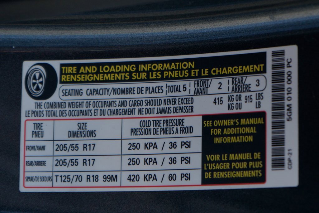 Used 2022 Volkswagen Jetta SE image 49