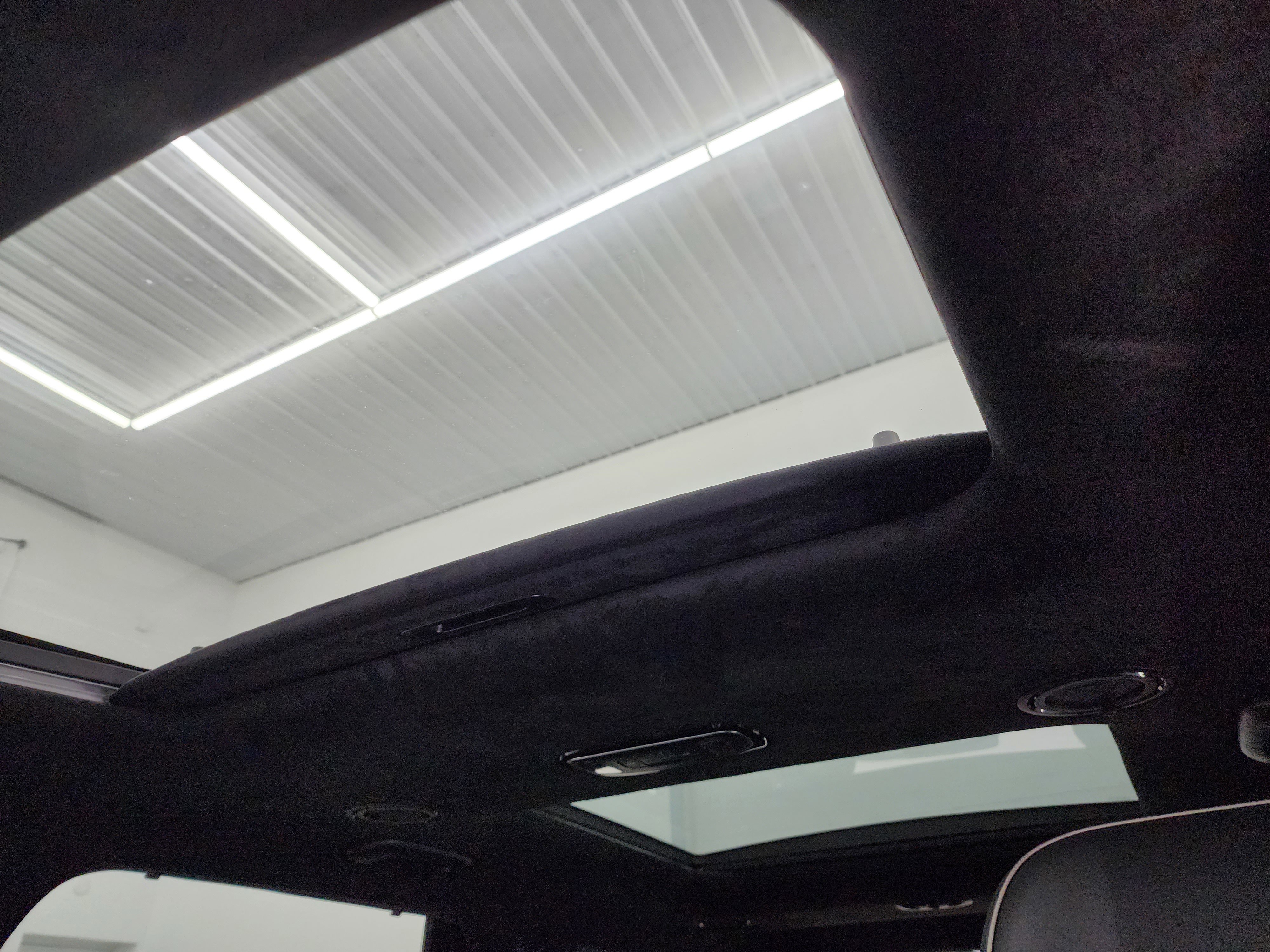 Used 2024 Hyundai Palisade Calligraphy image 15