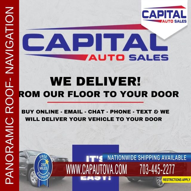 Used 2016 BMW X5 xDrive35i image 68