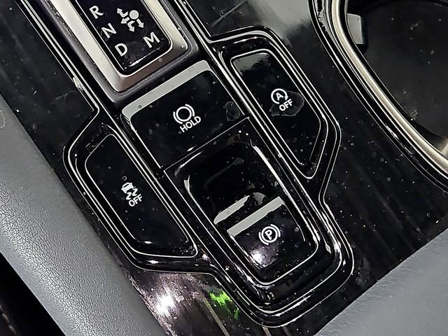 Used 2024 Lexus RX 350 FWD w/ Technology Package image 26