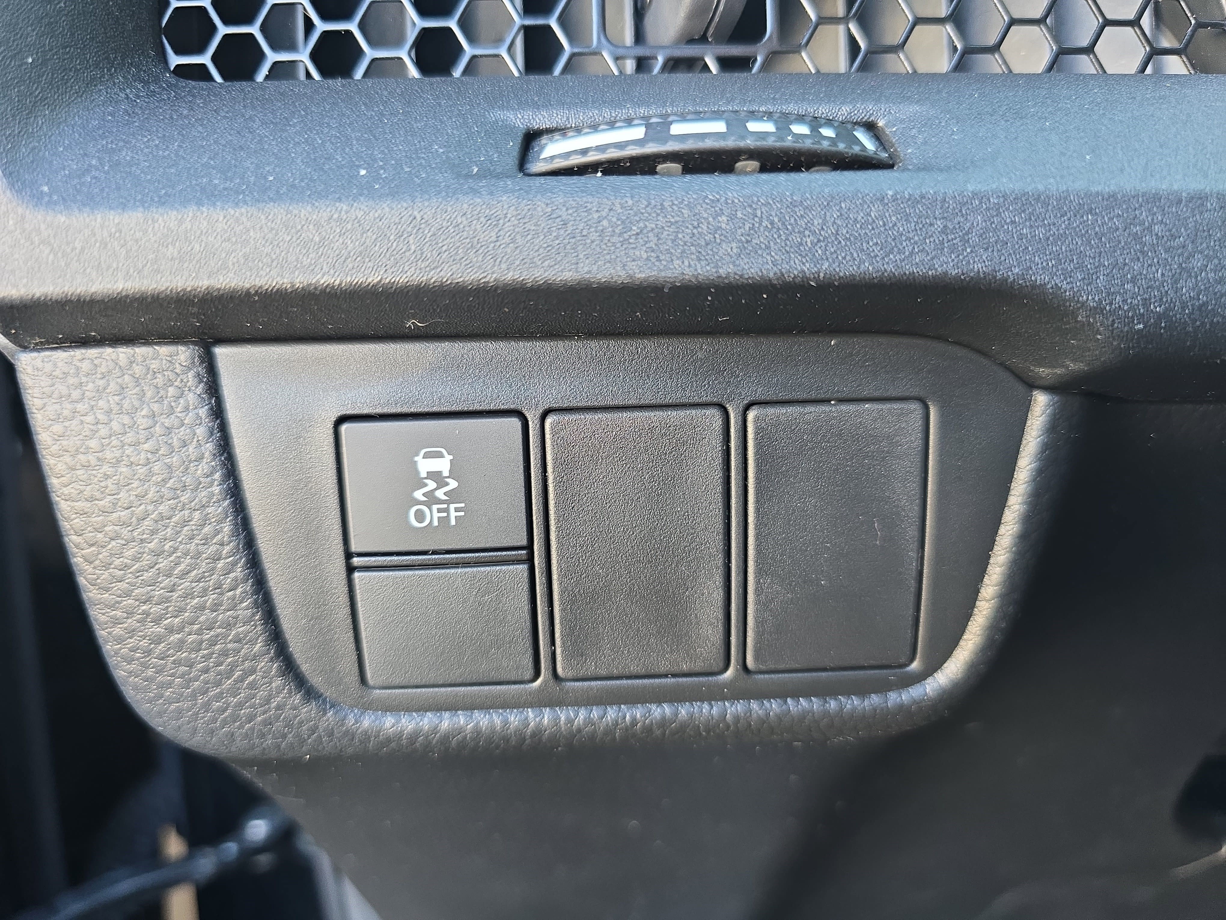 Certified 2024 Honda CR-V Sport image 25