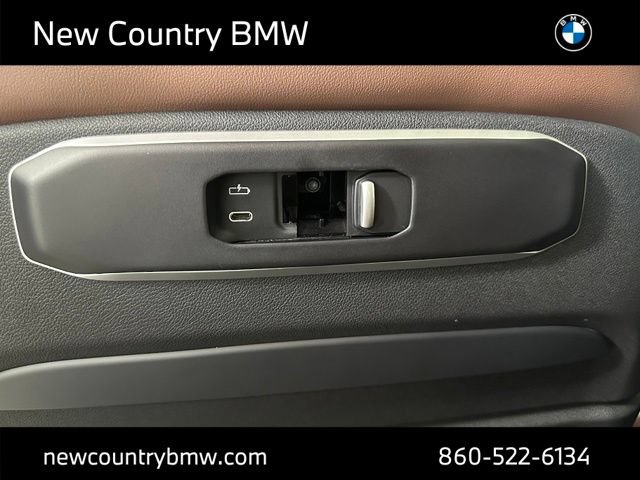 New 2027 BMW X7 xDrive40i w/ Executive Package AWD/4WD image 24