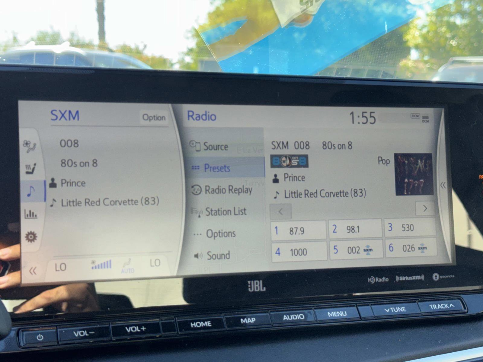 Used 2022 Toyota Mirai image 13