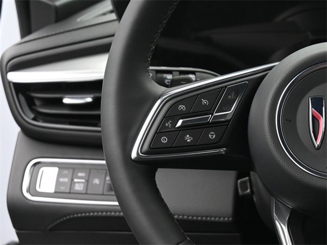 New 2026 Buick Enclave Avenir w/ Super Cruise Package image 32