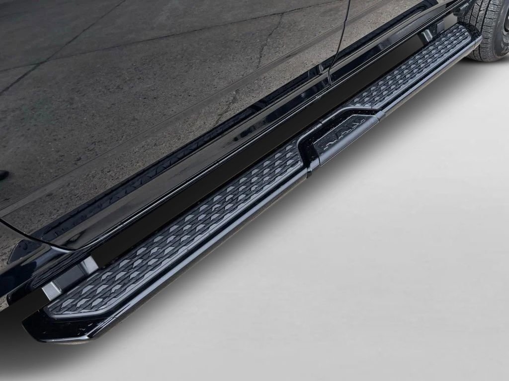 New 2026 RAM 3500 Laramie image 38