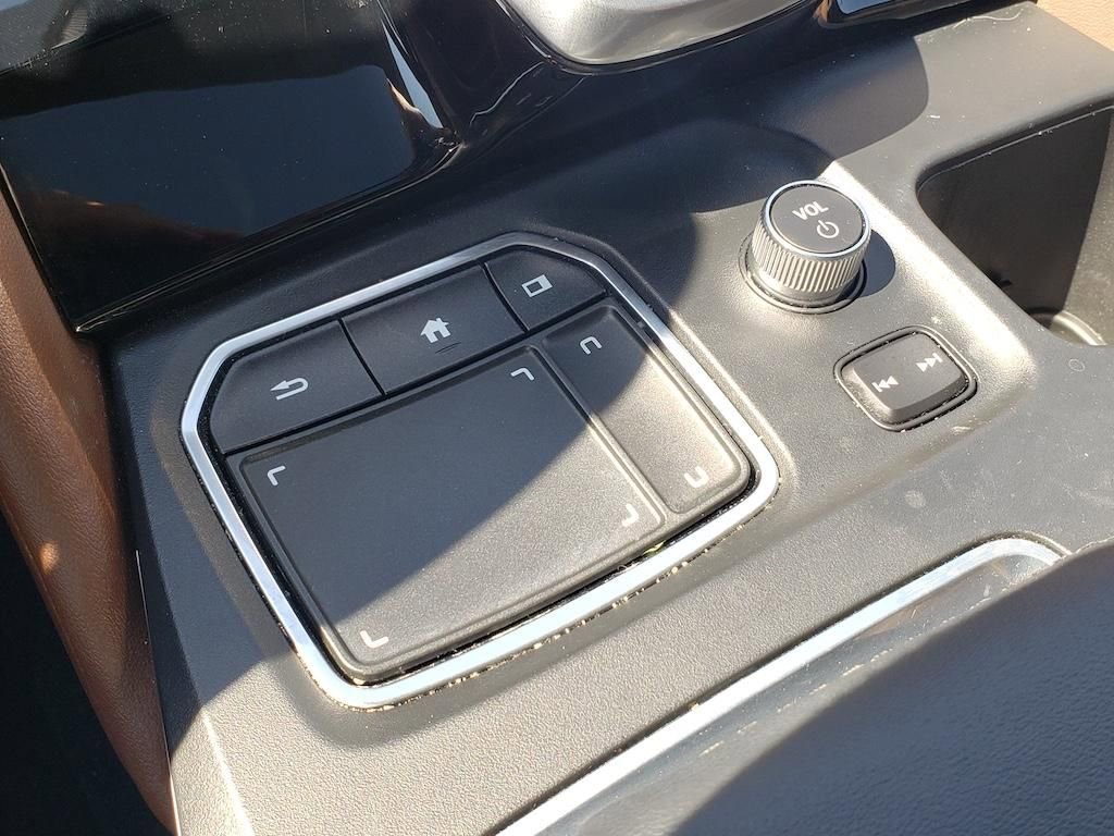 Certified 2023 Acura MDX SH-AWD w/ Technology Package image 30