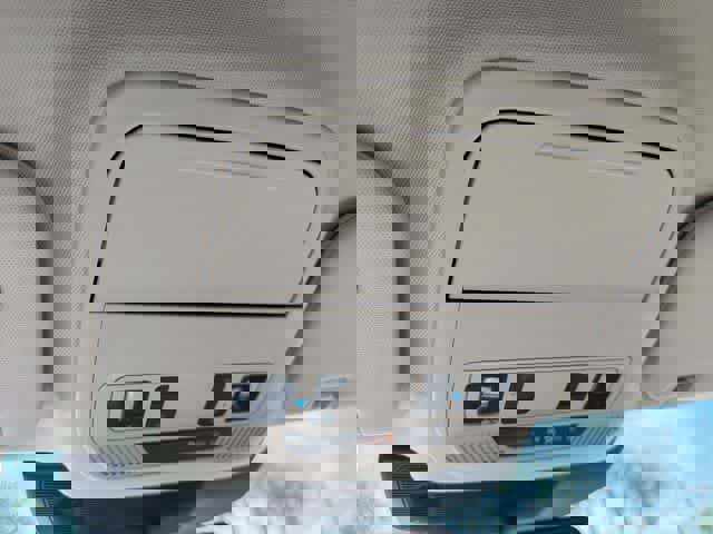 Used 2020 Ford Explorer Limited RWD image 29