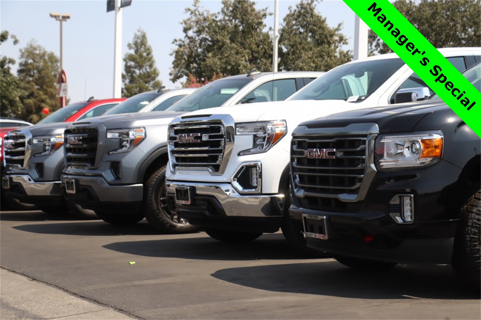 New 2025 Buick Enclave Sport Touring w/ Super Cruise Package image 32