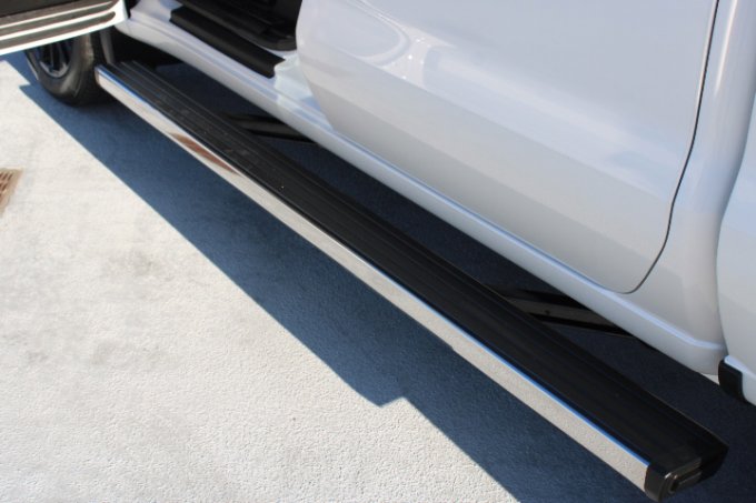 Used 2022 GMC Sierra 1500 Denali w/ Denali Premium Package image 11