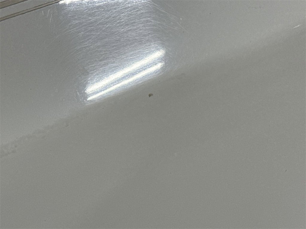 Used 2015 Chevrolet Cruze LTZ w/ Sun, Sound and Sport Package image 29