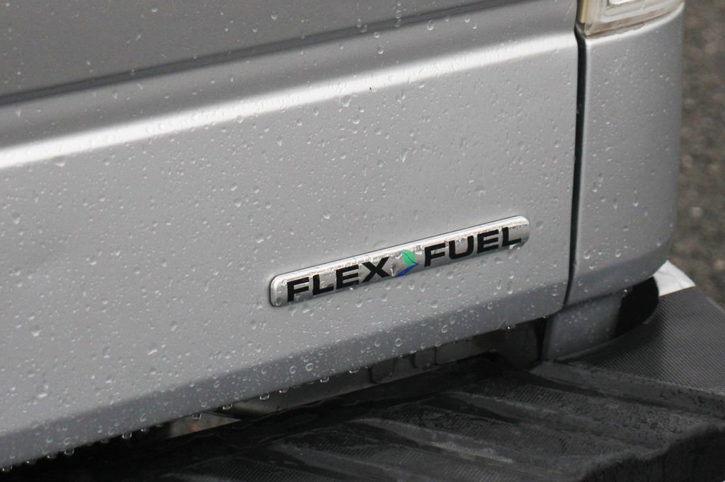 Used 2013 Ford F150 STX w/ Mid Equipment Group image 45