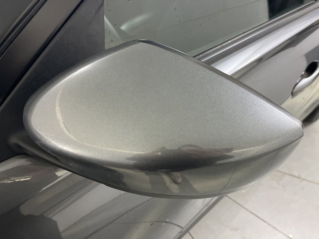 Used 2024 Nissan Kicks SV image 37