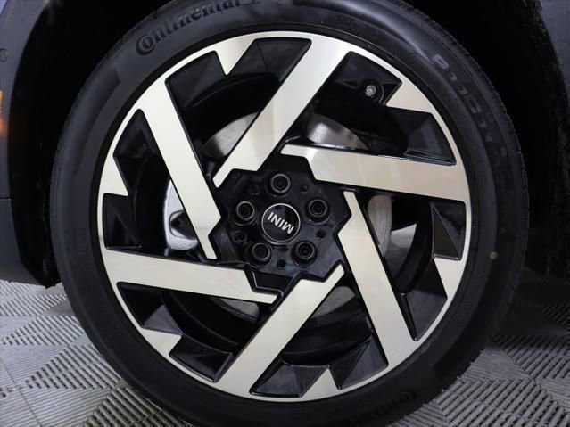 New 2026 MINI Cooper Countryman S w/ Comfort Package Max image 31