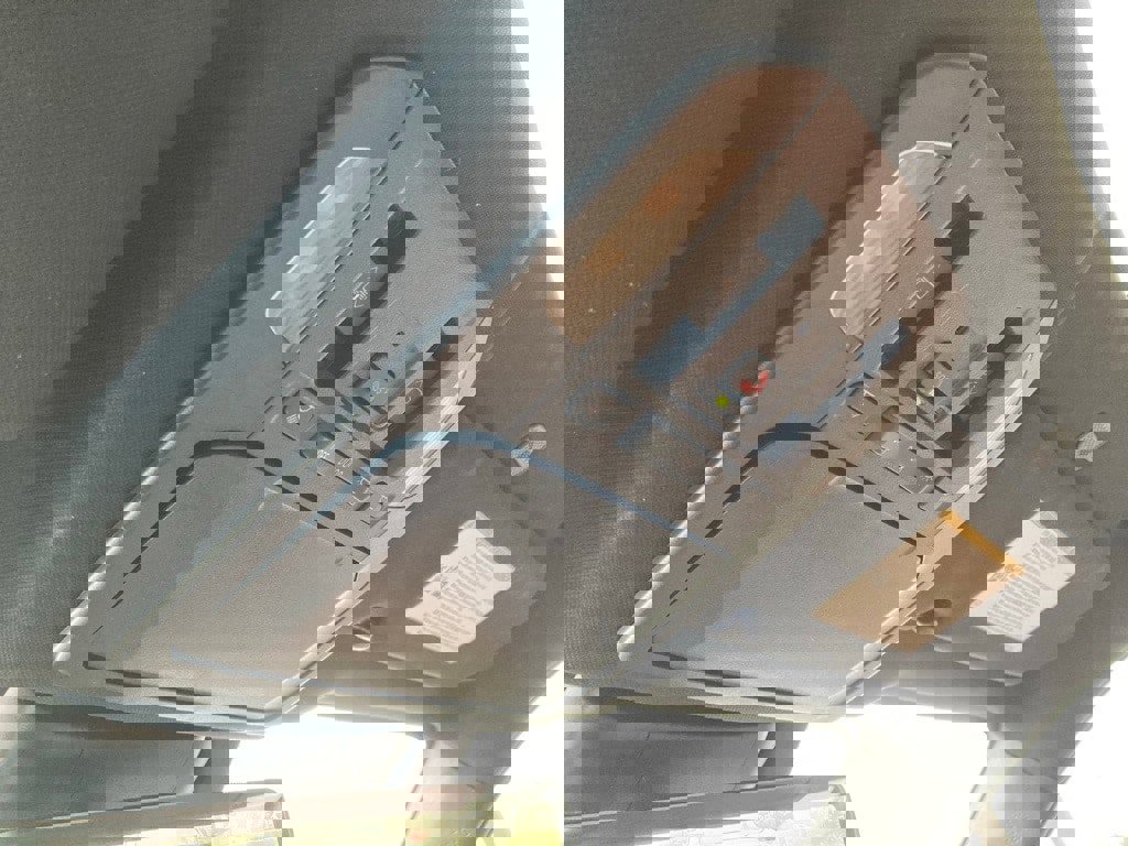 Used 2024 Toyota Highlander Platinum image 27