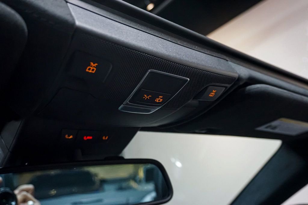 Used 2014 Mercedes-Benz SL 63 AMG image 82