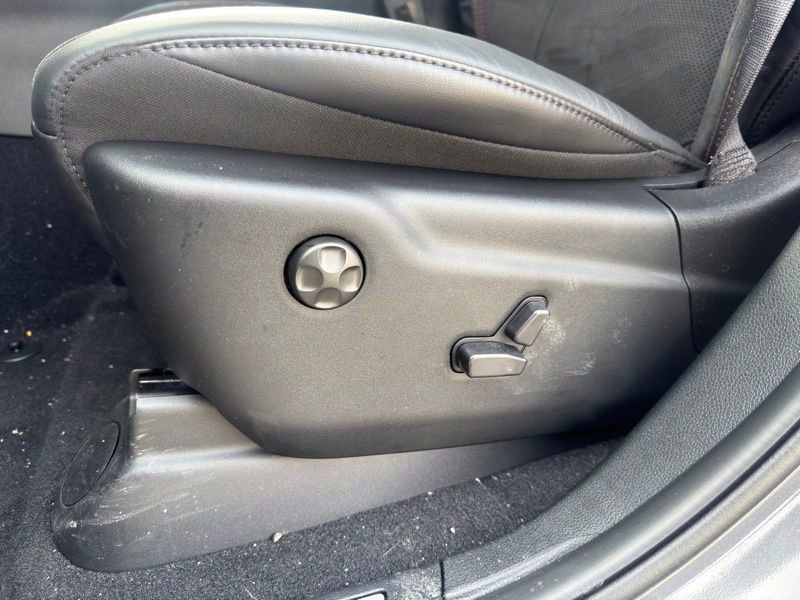 New 2026 Dodge Durango GT image 11