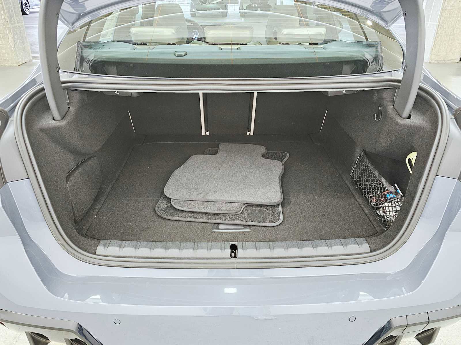 New 2025 BMW 228i xDrive w/ Premium Package image 28