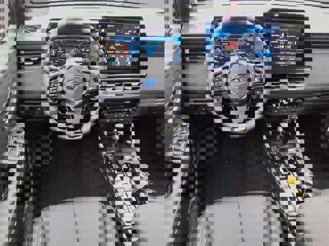 New 2026 Subaru Outback Premium AWD/4WD image 29