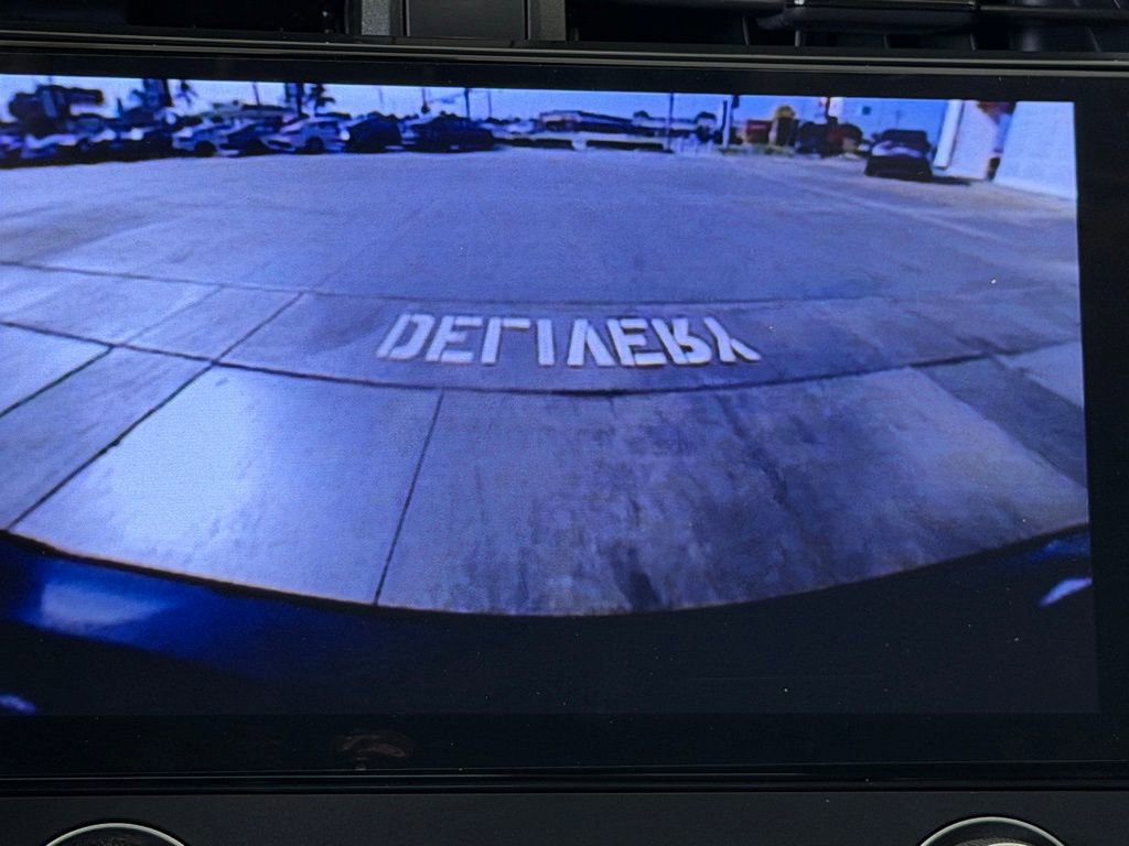 Used 2016 Honda Civic LX image 28