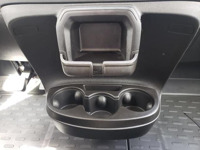 Used 2025 RAM ProMaster 2500 w/ Convenience Group FWD image 21